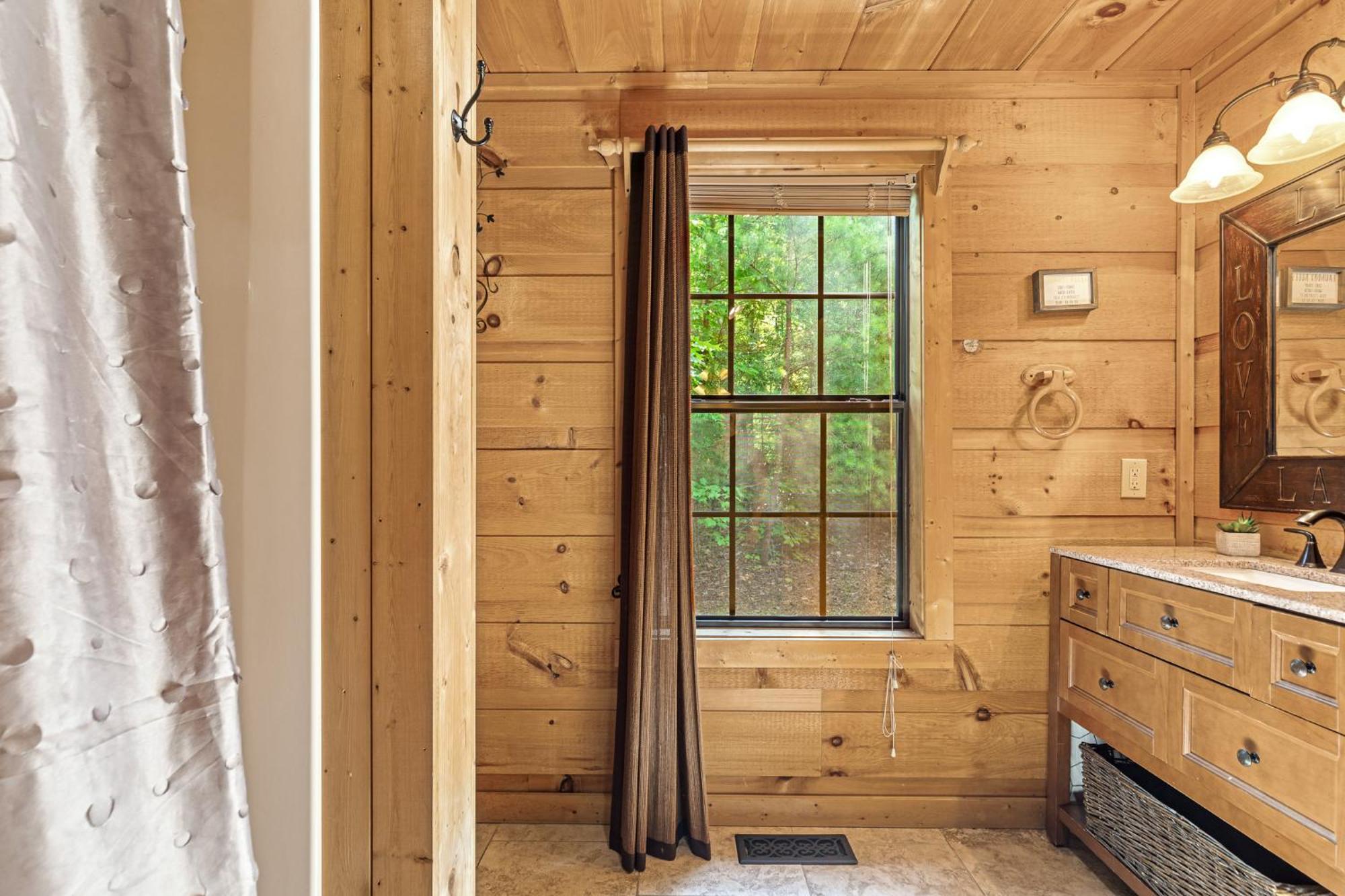 Sunset Lodge Sevierville Kültér fotó